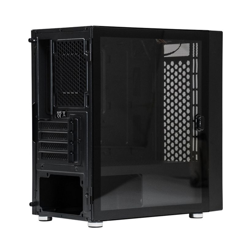 124981-3-Gabinete_M_ATX_DT3sports_Trantor_124981