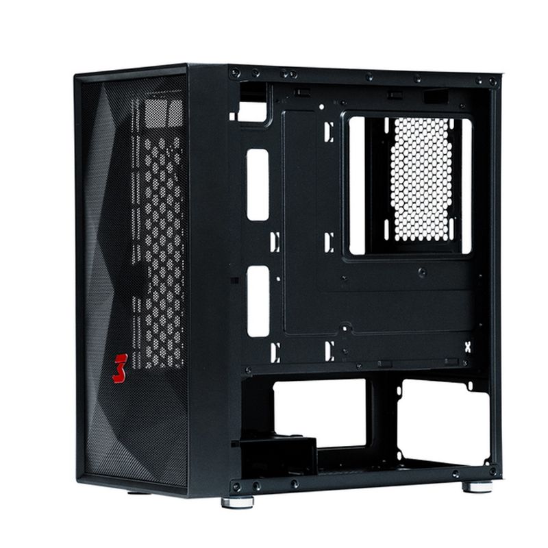 124981-4-Gabinete_M_ATX_DT3sports_Trantor_124981