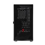 124981-5-Gabinete_M_ATX_DT3sports_Trantor_124981