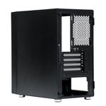 124981-6-Gabinete_M_ATX_DT3sports_Trantor_124981