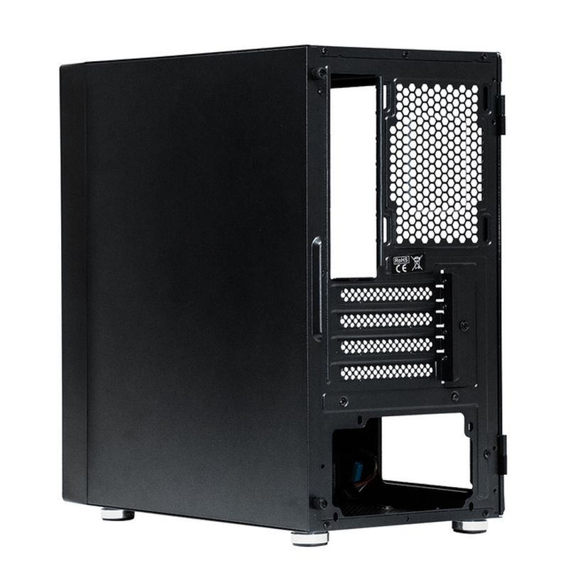 124981-6-Gabinete_M_ATX_DT3sports_Trantor_124981