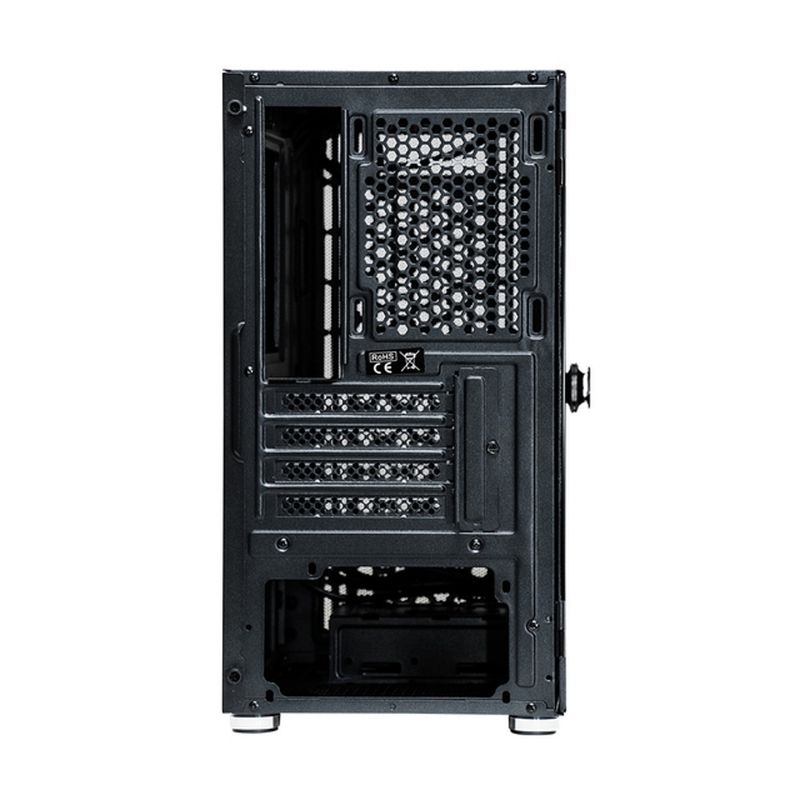 124981-7-Gabinete_M_ATX_DT3sports_Trantor_124981