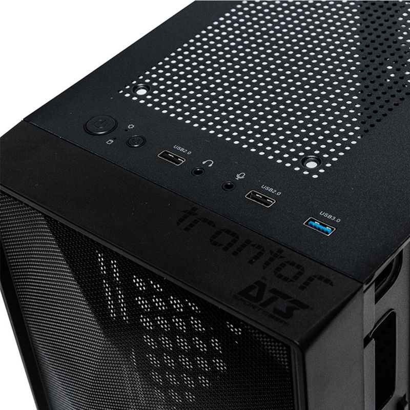 124981-8-Gabinete_M_ATX_DT3sports_Trantor_124981