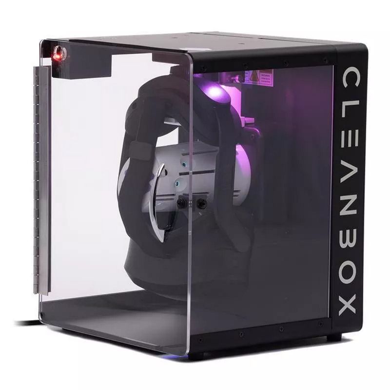 124993-2-Descontaminador_UV_UVC_Cleaning_by_Cleanbox_CX1_para_HTC_124993