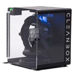 124993-3-Descontaminador_UV_UVC_Cleaning_by_Cleanbox_CX1_para_HTC_124993