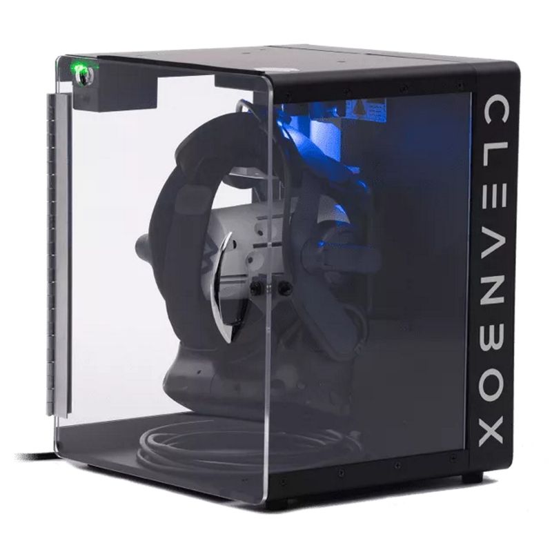 124993-3-Descontaminador_UV_UVC_Cleaning_by_Cleanbox_CX1_para_HTC_124993