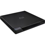124977-1-Gravador_Externo_Slim_USB_Blu_ray_BD_DVD_CD_VERBATIM_6X_Preto_BDRXD07UHD_124977