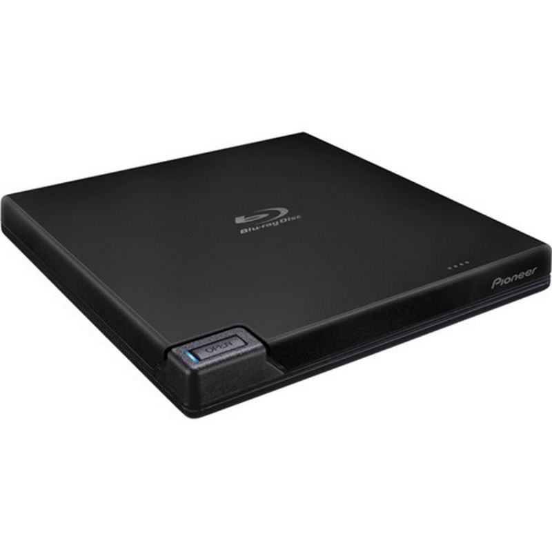124977-1-Gravador_Externo_Slim_USB_Blu_ray_BD_DVD_CD_VERBATIM_6X_Preto_BDRXD07UHD_124977