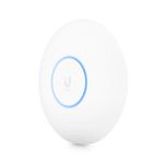 124998-1-Access_Point_Wi_Fi_6_Ponto_de_Acesso_Ubiquiti_Unifi_6_Pro_U6_PRO_I_MU_MIMO_OFDMA_124998