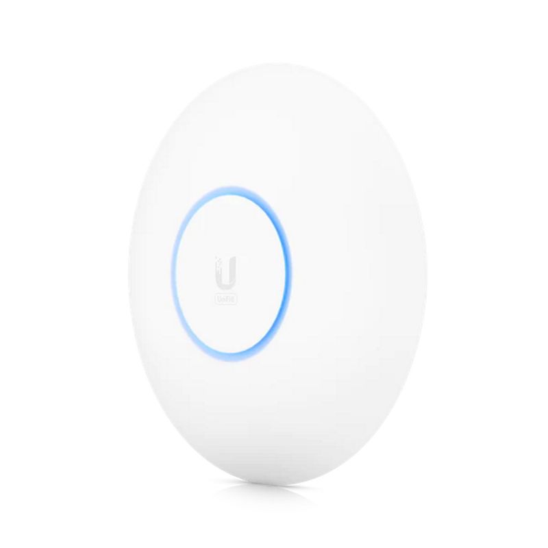 124998-1-Access_Point_Wi_Fi_6_Ponto_de_Acesso_Ubiquiti_Unifi_6_Pro_U6_PRO_I_MU_MIMO_OFDMA_124998