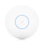 124998-2-Access_Point_Wi_Fi_6_Ponto_de_Acesso_Ubiquiti_Unifi_6_Pro_U6_PRO_I_MU_MIMO_OFDMA_124998