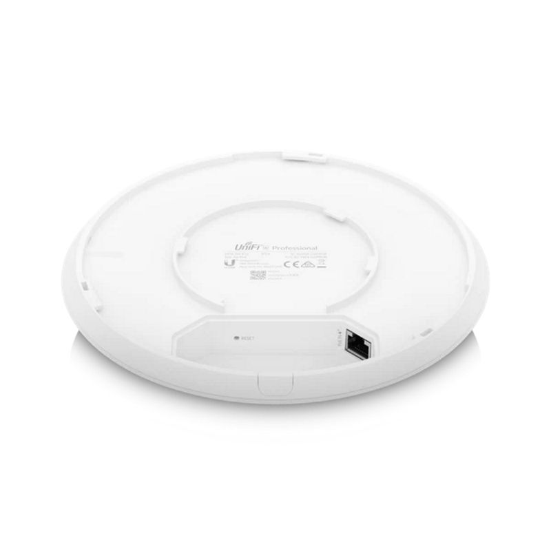 124998-4-Access_Point_Wi_Fi_6_Ponto_de_Acesso_Ubiquiti_Unifi_6_Pro_U6_PRO_I_MU_MIMO_OFDMA_124998