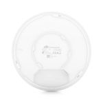 124998-5-Access_Point_Wi_Fi_6_Ponto_de_Acesso_Ubiquiti_Unifi_6_Pro_U6_PRO_I_MU_MIMO_OFDMA_124998
