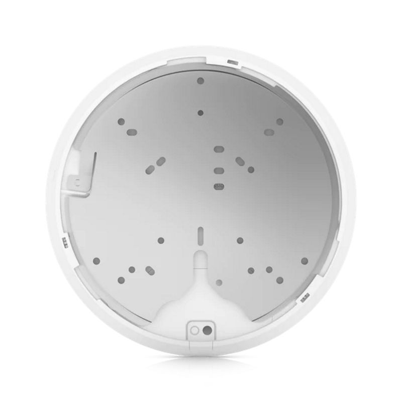 124998-6-Access_Point_Wi_Fi_6_Ponto_de_Acesso_Ubiquiti_Unifi_6_Pro_U6_PRO_I_MU_MIMO_OFDMA_124998