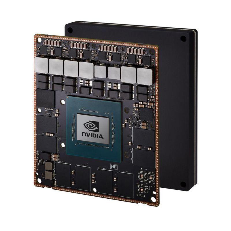 124999-1-Maquina_Autonoma_NVIDIA_Jetson_AGX_Orin_32GB_900_13701_0040_000_124999