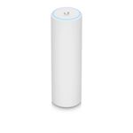 124997-1-Access_Point_Wi_Fi_6_Ponto_de_Acesso_Ubiquiti_Unifi_U6_Mesh_I_MU_MIMO_OFDMA_124997