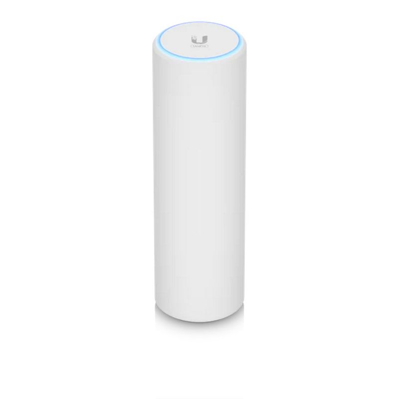 124997-1-Access_Point_Wi_Fi_6_Ponto_de_Acesso_Ubiquiti_Unifi_U6_Mesh_I_MU_MIMO_OFDMA_124997
