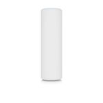 124997-2-Access_Point_Wi_Fi_6_Ponto_de_Acesso_Ubiquiti_Unifi_U6_Mesh_I_MU_MIMO_OFDMA_124997