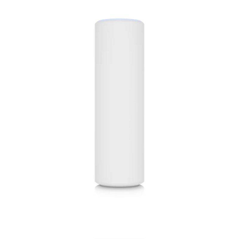 124997-2-Access_Point_Wi_Fi_6_Ponto_de_Acesso_Ubiquiti_Unifi_U6_Mesh_I_MU_MIMO_OFDMA_124997