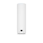 124997-3-Access_Point_Wi_Fi_6_Ponto_de_Acesso_Ubiquiti_Unifi_U6_Mesh_I_MU_MIMO_OFDMA_124997