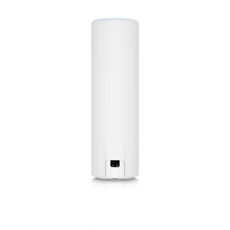 124997-3-Access_Point_Wi_Fi_6_Ponto_de_Acesso_Ubiquiti_Unifi_U6_Mesh_I_MU_MIMO_OFDMA_124997