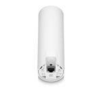 124997-4-Access_Point_Wi_Fi_6_Ponto_de_Acesso_Ubiquiti_Unifi_U6_Mesh_I_MU_MIMO_OFDMA_124997