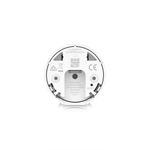 124997-5-Access_Point_Wi_Fi_6_Ponto_de_Acesso_Ubiquiti_Unifi_U6_Mesh_I_MU_MIMO_OFDMA_124997