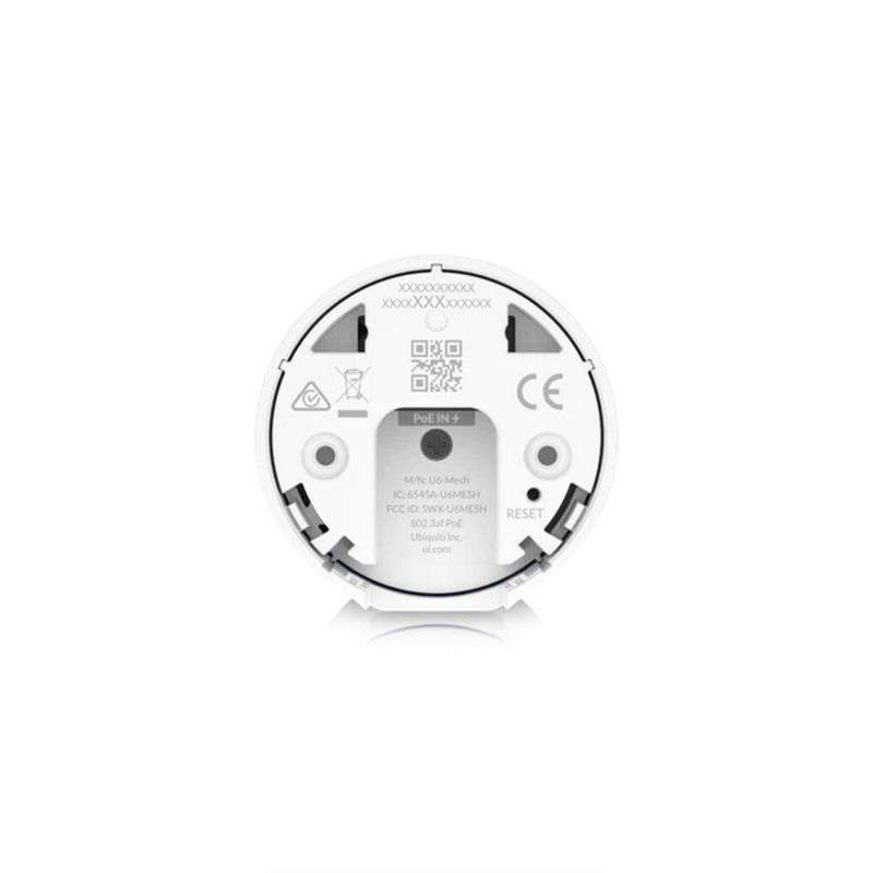 124997-5-Access_Point_Wi_Fi_6_Ponto_de_Acesso_Ubiquiti_Unifi_U6_Mesh_I_MU_MIMO_OFDMA_124997
