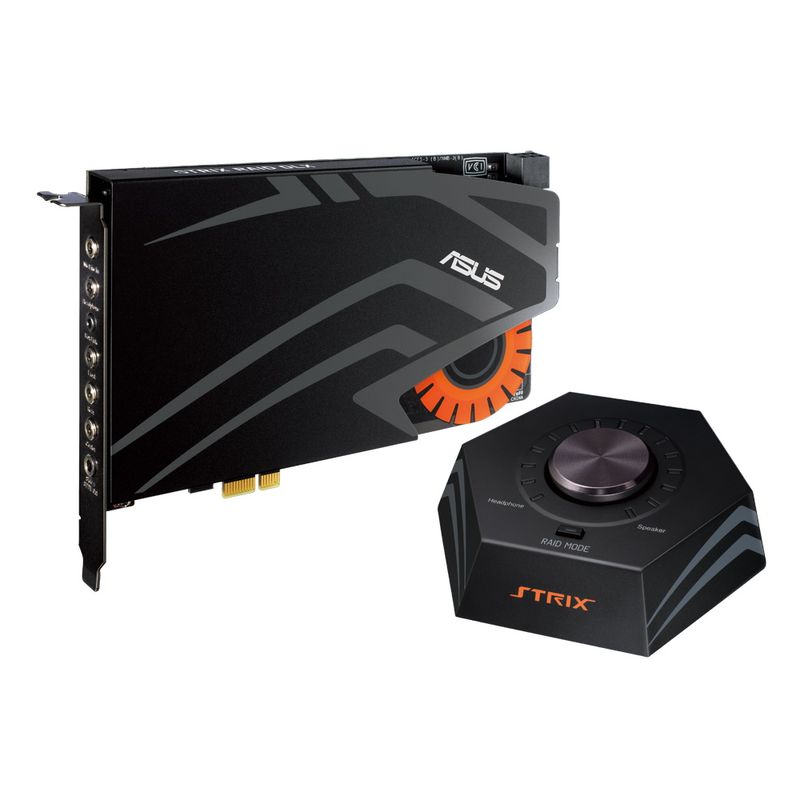 124990-1-Placa_de_Som_PCI_E_Asus_Strix_Raid_DLX_71_124990