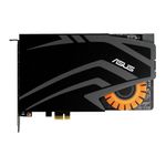 124990-3-Placa_de_Som_PCI_E_Asus_Strix_Raid_DLX_71_124990