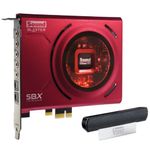 124988-2-Placa_de_Som_PCI_E_Creative_Sound_Blaster_Z_SB1500_70SB150000004_124988