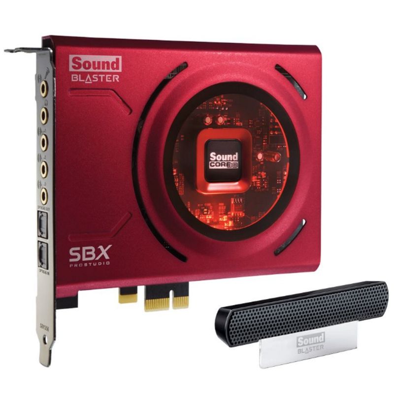 124988-2-Placa_de_Som_PCI_E_Creative_Sound_Blaster_Z_SB1500_70SB150000004_124988