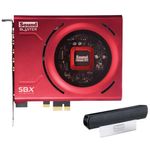 124988-3-Placa_de_Som_PCI_E_Creative_Sound_Blaster_Z_SB1500_70SB150000004_124988