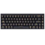 124970-1-Teclado_Mecanico_USB_Perixx_PERIBOARD_428_RGB_Switches_Brown_124970