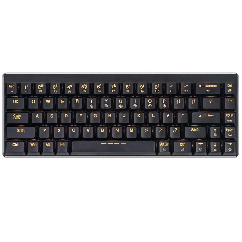 124970-1-Teclado_Mecanico_USB_Perixx_PERIBOARD_428_RGB_Switches_Brown_124970