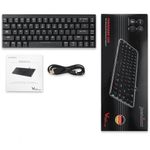 124970-2-Teclado_Mecanico_USB_Perixx_PERIBOARD_428_RGB_Switches_Brown_124970