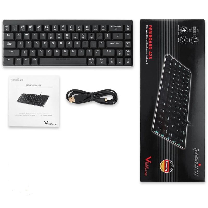 124970-2-Teclado_Mecanico_USB_Perixx_PERIBOARD_428_RGB_Switches_Brown_124970