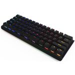 124969-1-Teclado_Mecanico_USB_Kinesis_TKO_Tournament_Switches_RED_124969