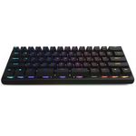 124969-2-Teclado_Mecanico_USB_Kinesis_TKO_Tournament_Switches_RED_124969