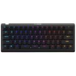 124969-3-Teclado_Mecanico_USB_Kinesis_TKO_Tournament_Switches_RED_124969