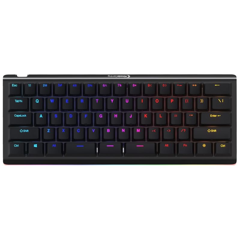 124969-3-Teclado_Mecanico_USB_Kinesis_TKO_Tournament_Switches_RED_124969