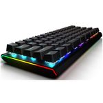 124969-4-Teclado_Mecanico_USB_Kinesis_TKO_Tournament_Switches_RED_124969