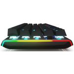 124969-5-Teclado_Mecanico_USB_Kinesis_TKO_Tournament_Switches_RED_124969
