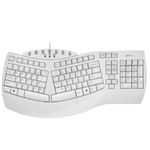 124972-1-Teclado_USB_Perixx_PERIBOARD_512_Ergonomic_Layout_Americano_124972