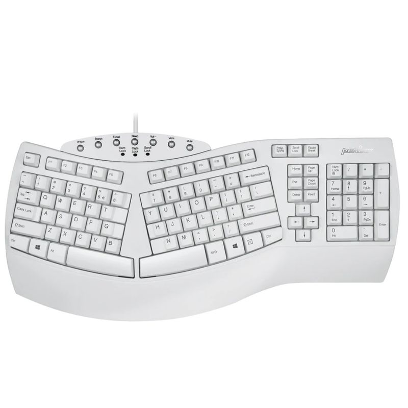 124972-1-Teclado_USB_Perixx_PERIBOARD_512_Ergonomic_Layout_Americano_124972