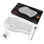 124972-2-Teclado_USB_Perixx_PERIBOARD_512_Ergonomic_Layout_Americano_124972