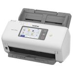 125002-1-Scanner_Brother_ADS4700W_USB_20_Duplex_Colorido_Preto_125002