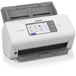 125002-2-Scanner_Brother_ADS4700W_USB_20_Duplex_Colorido_Preto_125002