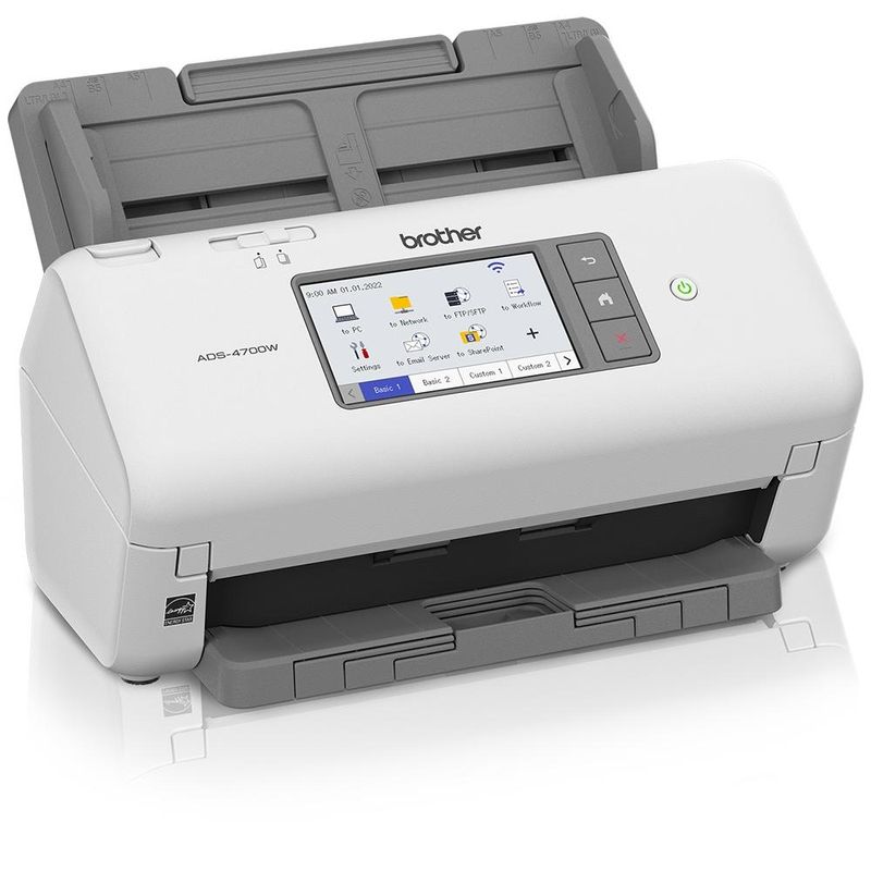 125002-2-Scanner_Brother_ADS4700W_USB_20_Duplex_Colorido_Preto_125002