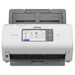 125002-3-Scanner_Brother_ADS4700W_USB_20_Duplex_Colorido_Preto_125002